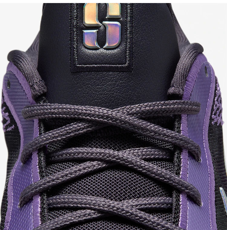 Nike Authentic Sabrina 2 Sapatilhas de Basquetebol de Jogo para Mulher com Amortecimento de Impacto e Resistentes ao Desgaste FZ1517-500