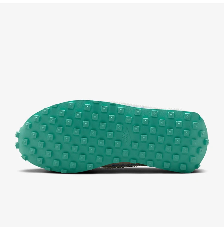 Nike originalni LD-1000 ženski športni, odporni na obrabo, nizki čevlji z vezalkami za prosti čas IM6692-197