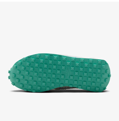 Nike originalni LD-1000 ženski športni, odporni na obrabo, nizki čevlji z vezalkami za prosti čas IM6692-197
