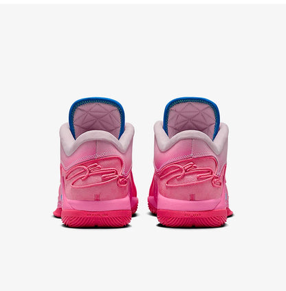 Nike uradni originalni moški praktični modni košarkarski čevlji LeBron XXII EP HV8456-600