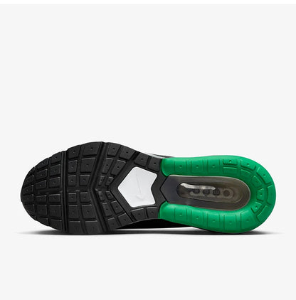 Uradni originalni moški tekaški copati Nike Air Max Pulse z oblazinjenjem FN7459-003