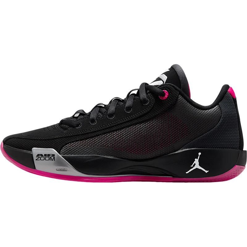 Nike JORDAN LUKA .77 PF moške košarkarske copate HF0819-006