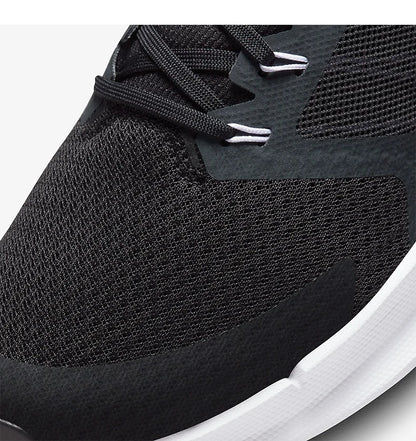 Zapatillas de running ligeras unisex originales Nike DR2695-002