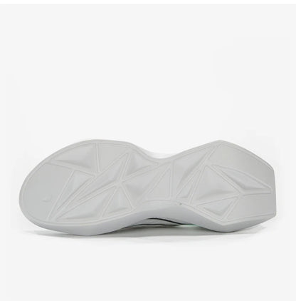 Nike Authentic VISTA LITE Damen-Sneaker mit atmungsaktiver Plateausohle im Dad-Shoe-Stil CI0905-102