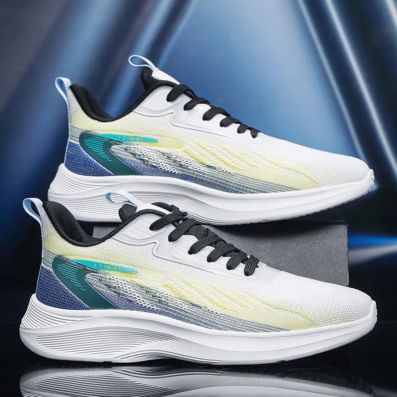 Plus Big Size 49 50 51 52 Cheap Casual Sneakers Men Tenis Masculino Breathable Comfortable Discount