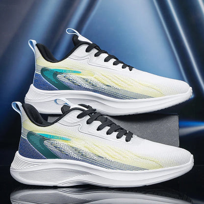 Plus Big Size 49 50 51 52 Cheap Casual Sneakers Men Tenis Masculino Breathable Comfortable Discount