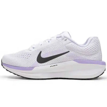 Originalni ženski tekaški copati NIKE WMNS AIR WINFLO 11