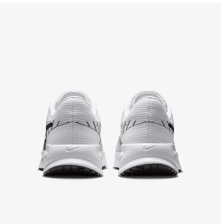Nike Authentic moški nizki retro tekaški copati HM9594-102