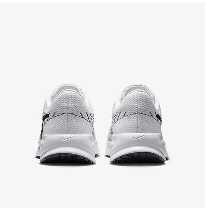 Nike Authentic moški nizki retro tekaški copati HM9594-102