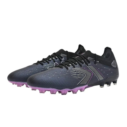 Kelme Mg nogometni čevlji za moške, za naravno in umetno travo, profesionalni tekmovalni in trening čevlji, protizdrsni nogometni čevlji