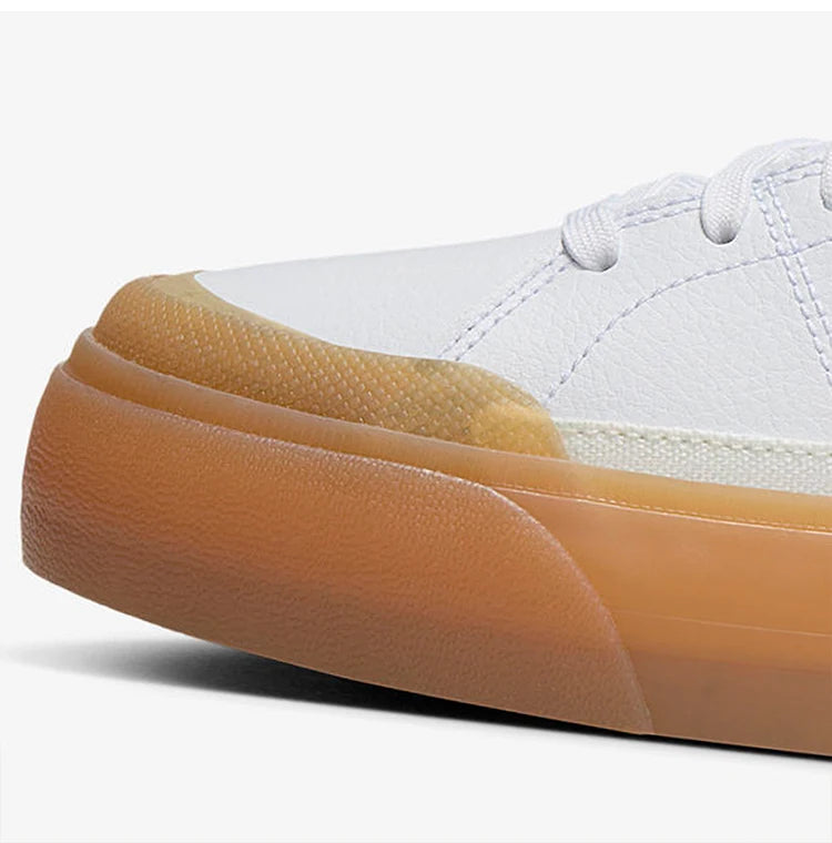 Официални леки дамски маратонки Nike Court Legacy FV5526-100