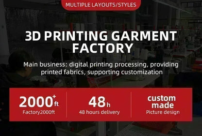 Dragon Ball Anime Printed Shorts Man Summer 2026 Sports Quick-drying Women's Breathable Casual Two-in-one Sports Running Pants