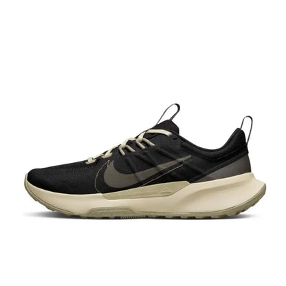 Nike JUNIPER TRAIL 2 Men's Shoes: Comfortable, low-top, durable, and breathable; stylish and versatile running shoes DM0822-005