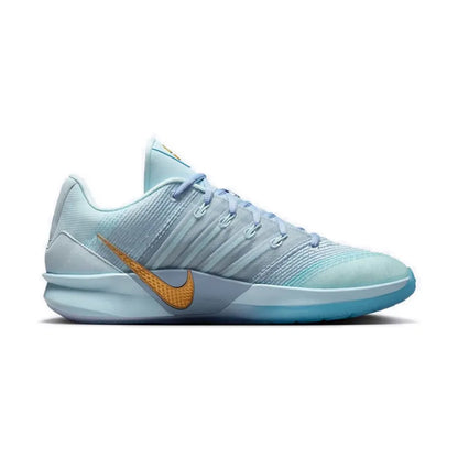 Nike Sabrina 3 EP ženski košarkarski copati – lahki, trpežni, z oporo HF2882-400