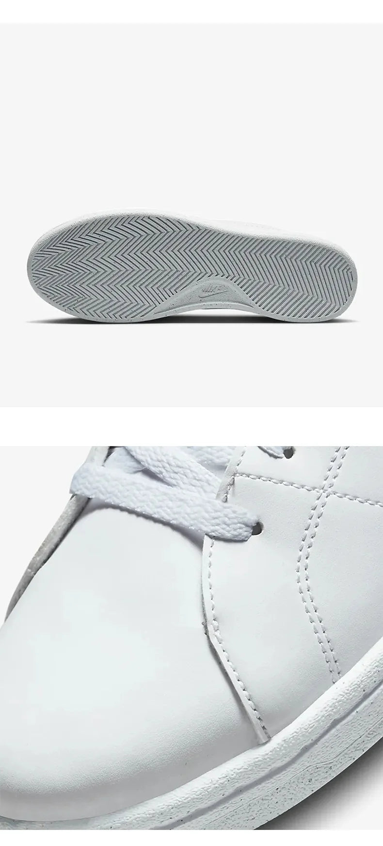 Nike Uomo - Scarpe da ginnastica sportive basse traspiranti, originali e nuove, casual DX5939-102