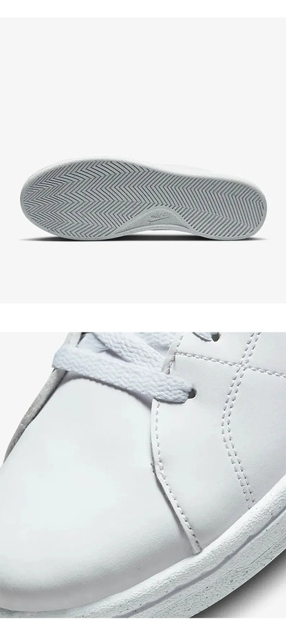 Nike Uomo - Scarpe da ginnastica sportive basse traspiranti, originali e nuove, casual DX5939-102
