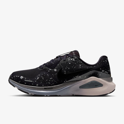 Nike originalni ženski stabilni tekaški čevlji za cesto Structure 26 SE HV1727-500
