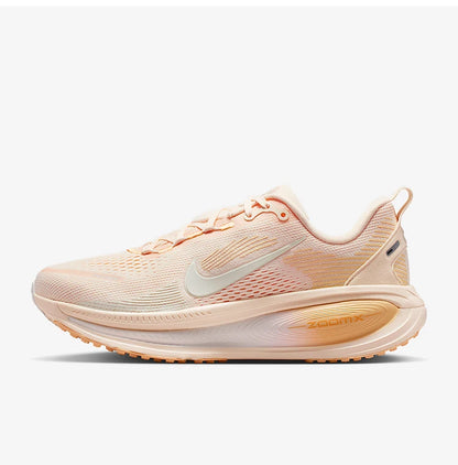 Nike Authentic Vomero 18 ženski nizki tekaški copati z oblazinjenjem za tek po cesti HM6804-800