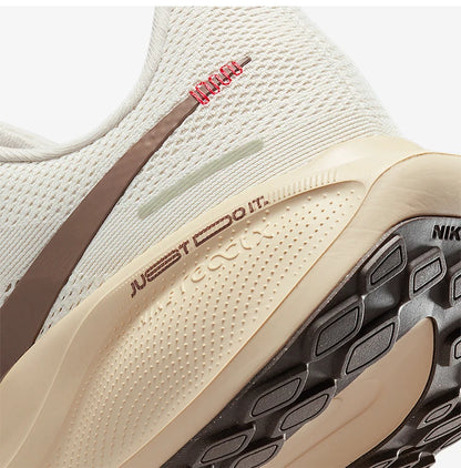 Pantofi de alergare pe șosea Nike Pegasus 41 pentru bărbați, cu amortizare și respirabili, HV5975-102