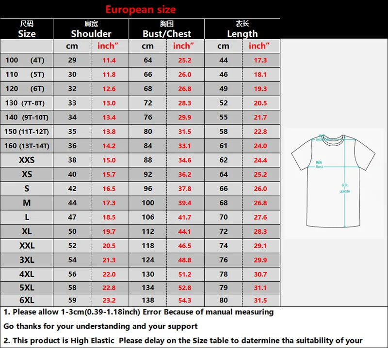 3D Plus Size Men's Lion Print T-shirt Summer Short Sleeve Crew Neck Tees Shirts For Men New In Animal Lion Graphic Tshirts Tops