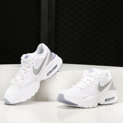 Nike originalni, sezonski, novi, lahki, dihalni, športni čevlji za ženske CJ1671-106