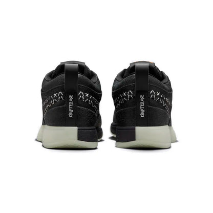 Nike Book 1 EP Low unisex košarkarske copate – barvna kombinacija »Sunset«, dizajn, navdihnjen s puščavo, Air Zoom blaženje, oprijem HJ5355-500