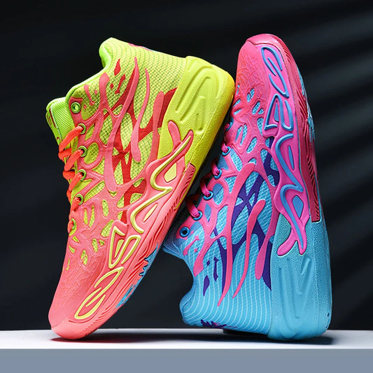 Shoes Men Sneakers Male Casual Men's Shoes Tennis Luxury Shoes Trainer Race Breathable Shoes Fashion Loafers Running Shoes for Men