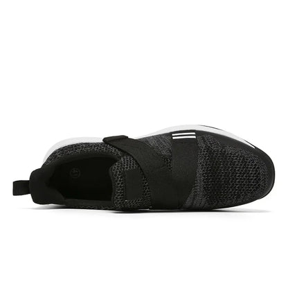 Pantofi de ciclism pentru bărbați, pentru mountain bike, de interior, plat, MTB, încălțăminte de bicicletă, adidași de ciclism pentru femei, pantofi pentru dirt, downhill și enduro, ciclism sportiv