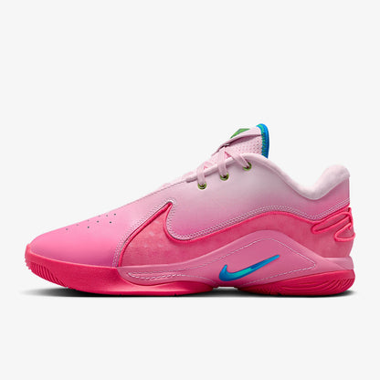 Nike uradni originalni moški praktični modni košarkarski čevlji LeBron XXII EP HV8456-600