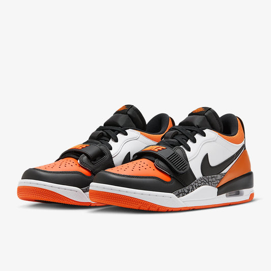 Nike Genuine Jordan Men's Cushioned Air Basketball Shoes CD7069-118