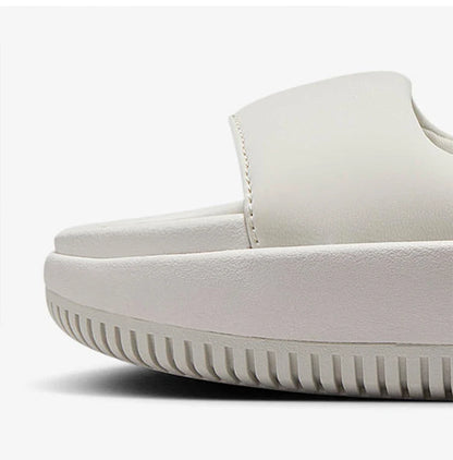 Nike Original Damen-Sportsandalen FJ6043-002 – leicht, bequem, atmungsaktiv, strapazierfähig und lässig