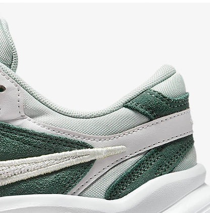 Zapatillas deportivas nuevas de malla transpirable para mujer, producto original de Nike, modelo FJ3794-300