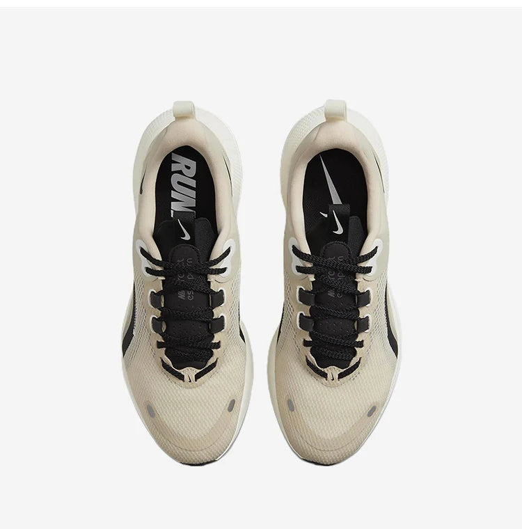 Nike Originals poletne ženske nizke športne tekaške čevlje z vezalkami DJ9976-100