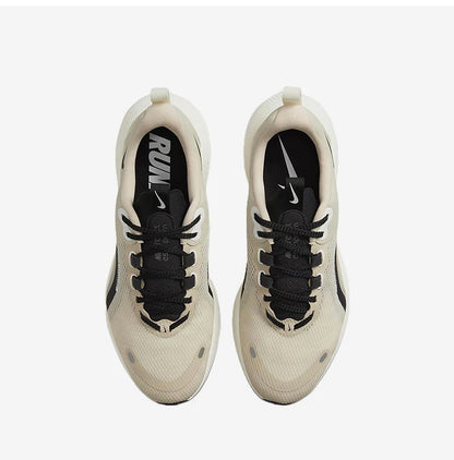 Nike Originals poletne ženske nizke športne tekaške čevlje z vezalkami DJ9976-100
