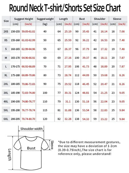 Cartoon Anime 7 Dragon Ball T-shirt for Children and Boys Cartoon T-shirt Short Sleeved Summer Men's Top Short Sleeved T-shirt, Produit gaming premium Fraquane, produits de luxe, nouvelle génération, équipement gamer