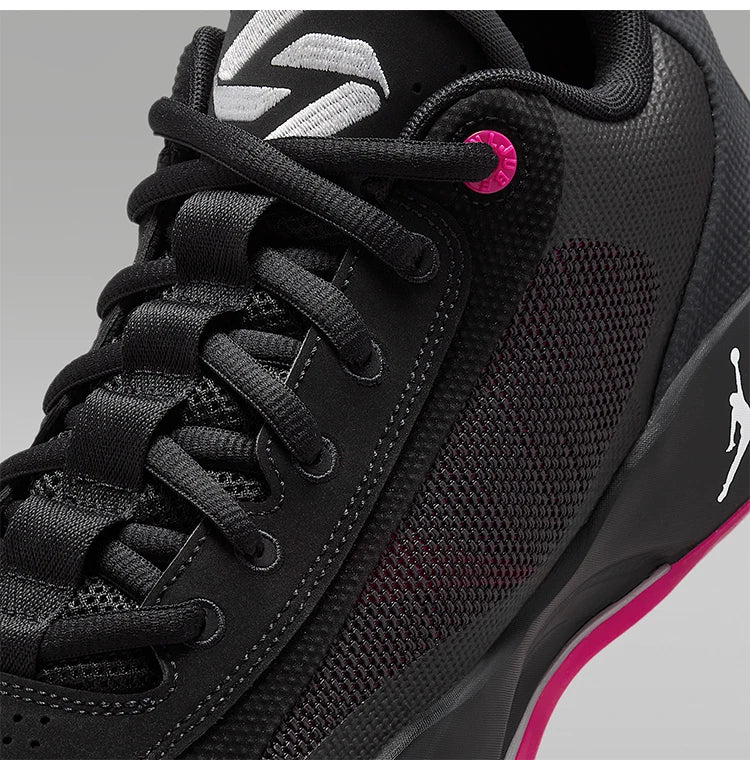 Nike JORDAN LUKA .77 PF moške košarkarske copate HF0819-006