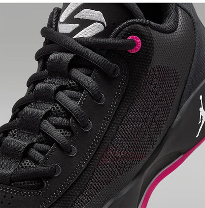 Nike JORDAN LUKA .77 PF moške košarkarske copate HF0819-006