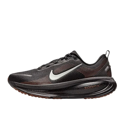 Nike Vomero 18, pehmustettu, tukeva, kevyt, ihanteellinen juoksuun ja kävelyyn, mukavat unisex-juoksukengät HM6803-300
