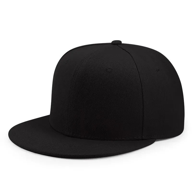 Minecrafts Unisex Embroidery Hip hop Hats Outdoor Adjustable Casual Baseball Cap Cute Cartoon Retro Sunscreen Hat Adult Headgear