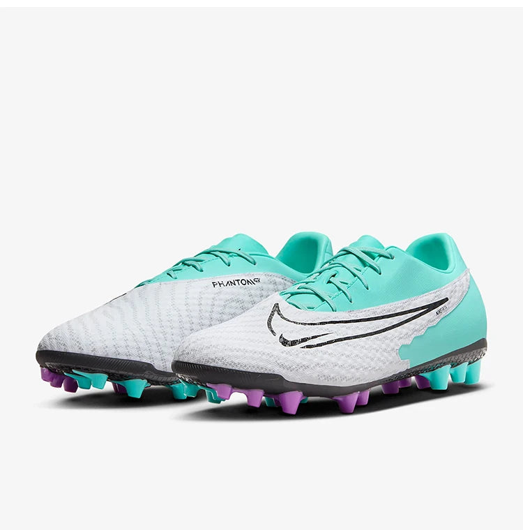 Nike Genuine Phantom GX Academy AG moški nogometni čevlji DD9469-300