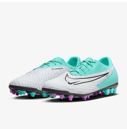 Nike Genuine Phantom GX Academy AG moški nogometni čevlji DD9469-300