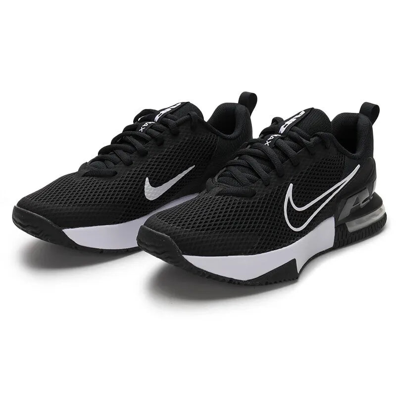 NIKE M AIR MAX ALPHA TRAINER 6 Moški tekaški copati