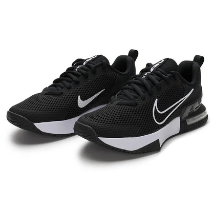 NIKE M AIR MAX ALPHA TRAINER 6 Moški tekaški copati