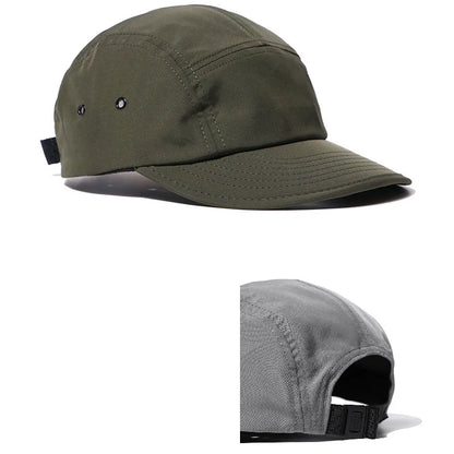 Packable Outdoor Hat Unstructured Design UPF 50+ Sun Protection Sport Hats for Women Men Baseball Caps Lightweight