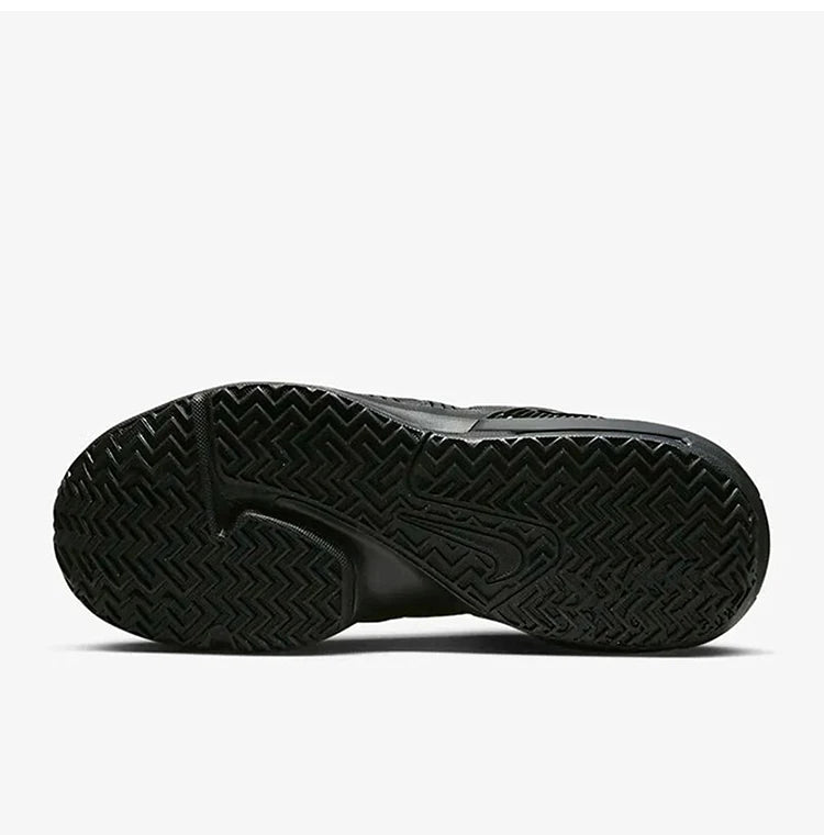 Nike hivatalos, eredeti LeBron Witness 7 férfi edző kosárlabdacipő DM1123-004