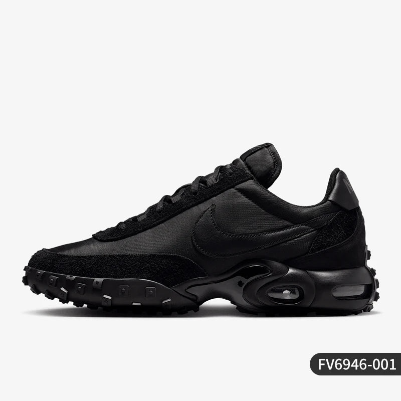 Nike Authentic Air Waffle Racer SP moški in ženski športni in vsakodnevni čevlji FV6946-001