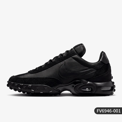 Nike Authentic Air Waffle Racer SP moški in ženski športni in vsakodnevni čevlji FV6946-001