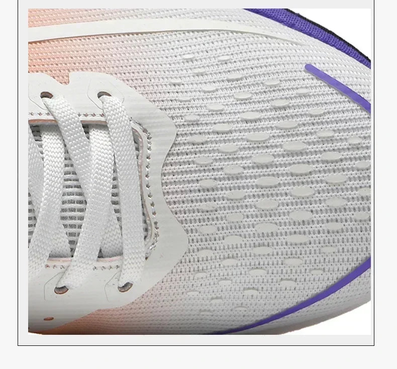 High Quality Sport Shoes for Men Casual Platform Running Sneakers Men's Trainer Breathable Walking Basketball Shoes Women
