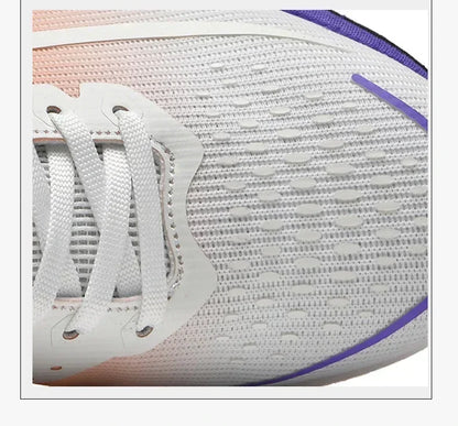 High Quality Sport Shoes for Men Casual Platform Running Sneakers Men's Trainer Breathable Walking Basketball Shoes Women