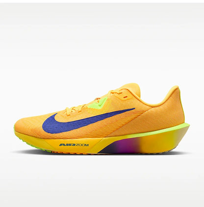 Nike Authentic Zoom Rival Fly 4 Sapatilhas de Corrida Almofadadas para Homem FV6040-801